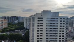 Jurong West Street 92 (Jurong West),  #587861581